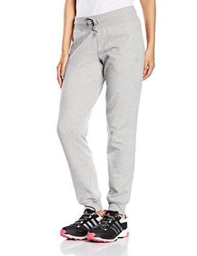 adidas neo tracksuit