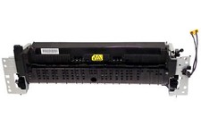 HP RM2-5399  HP Hewlett Packard Fuser HP M402 M403 M426 MFP Series
