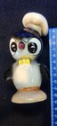 Vintage Penguins Wearing Chef Hats Salt N Pepper Shakers-Japan — photo 9