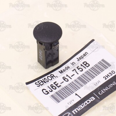 しーま しう Kawasaki ZX6R ZX636 ZX10R ZZR600 Ninja Speed Sensor 21176-0045