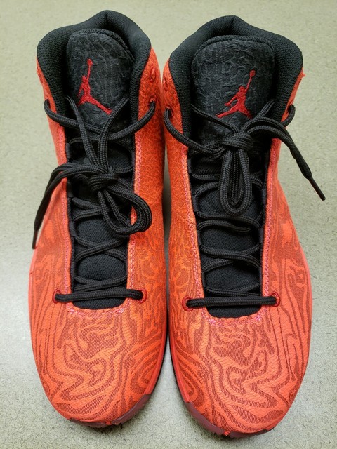 jordan superfly 4 jcrd