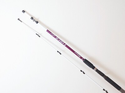 custom fishing rod racks Short Stack Vertical Holder 3 or 4 rod (with or w/o track mount) 3 rod w no track bracket / gray or fishing cabins pricejune2025 Daiwa Procaster Baitcasting Combo Color:TATX100