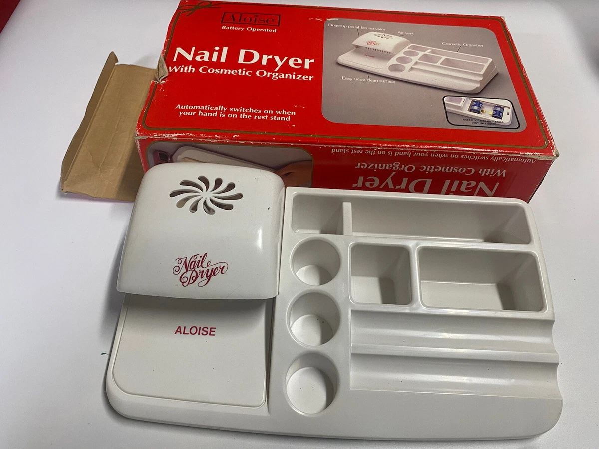PURVI Tattoo 'N' Nail Fashion - Tattoo 'N' Nail Fashion . Buy Nail Art Kit  toys in India. shop for PURVI products in India. | Flipkart.com