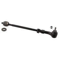 Febi Spurstange Renault 11401