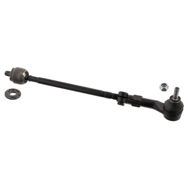 Febi Spurstange Renault 11401-image