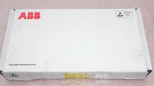 ABB Pulse Amplifier Card Saft 171 Pac 58095141 300A GTR Safui 100/125