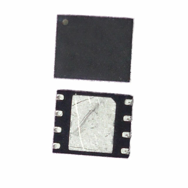 BIOS EFI firmware chip: A1286 Apple MacBook Pro 15 i7 EMC 2417 Early 2011