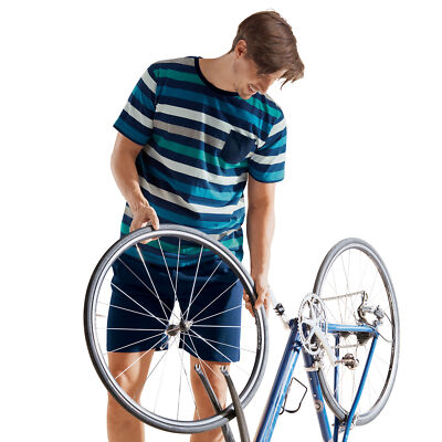 Erwin Müller Herren-Shorty Single-Jersey