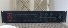 Dangerous Music  2 Bus Plus Summing Mixer EXCELLENT CONDITION