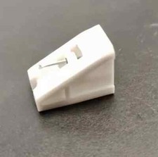 NEW RECORD STYLUS NEEDLE FOR PIONEER PC290 PN290T