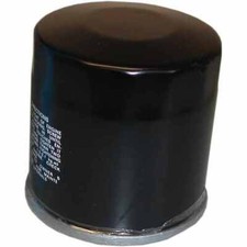 MF Oil Filter (C) Fits Norton 850 Commando Interstate 1973-1975