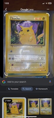 pokemon celebrations 25th anniversary card list Amazon.com: Pokémon Cards, 25th Anniversary Celebrations, No Duplicates  Guaranteed! (10 Pack) : Toys & Games