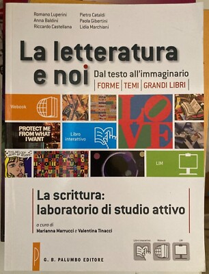 Literatur und wir das Schreiben Aktive Lernwerkstatt