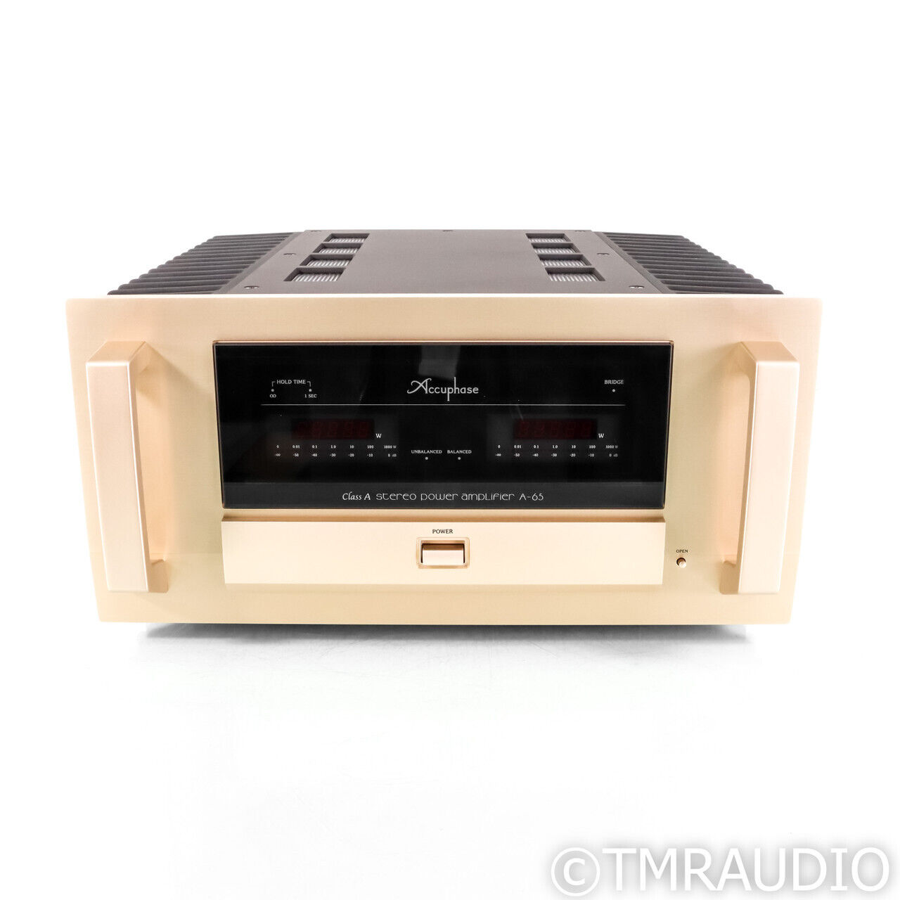 Accuphase a65 二手價格| HifiZero Accuphase a65 二手價格| HifiZero