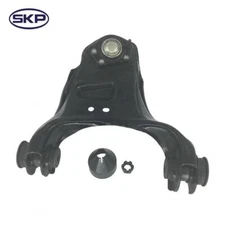 Suspension Control Arm and Ball Joint Assembly SKP SRK620172