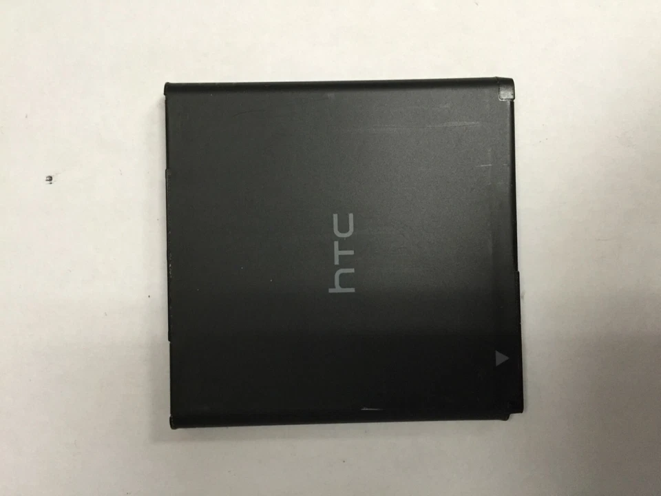 HTC 35H00170-00M OEM Battery for Model # Titanium s640, SENSATION XL - Image 1 of 3