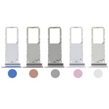 For Samsung Galaxy Note 20 Sim Card Tray Holder Slot Replacement
