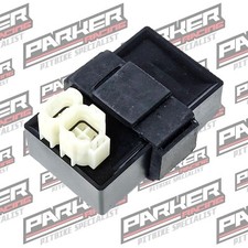 Daytona CDI FSM - 4 Valve, 190,150,160 - Pit Bike