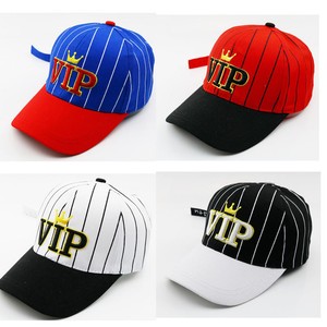 cool snapback hats for girls