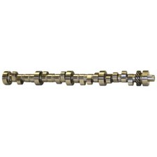 Howards 243655-10 Retrofit Hydraulic Roller Tappet Camshaft For Ford 429 460 Howards 243655-10 Retrofit Hydraulic Roller Tappet Camshaft For Ford 429 460