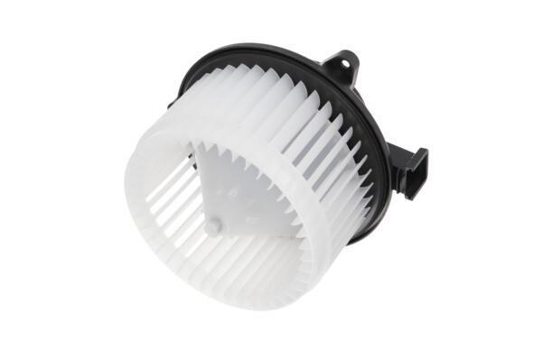 Pulseur d'air habitacle VALEO 884586 pour ventilation de voiture