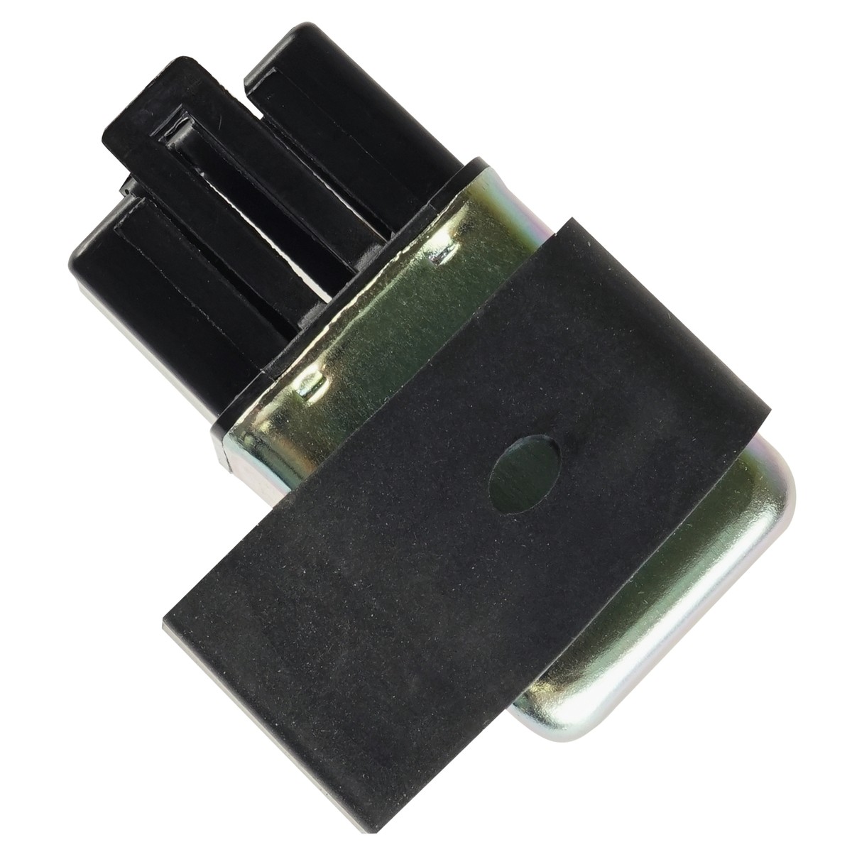 Polaris SPORTSMAN 500 Ignition Switch Starter Relay Solenoid For Polaris SPORTSMAN 90 (2007-2016) & SPORTSMAN 110 (2016-2020) ATVs Polaris SPORTSMAN 500 Stator - Foto 3