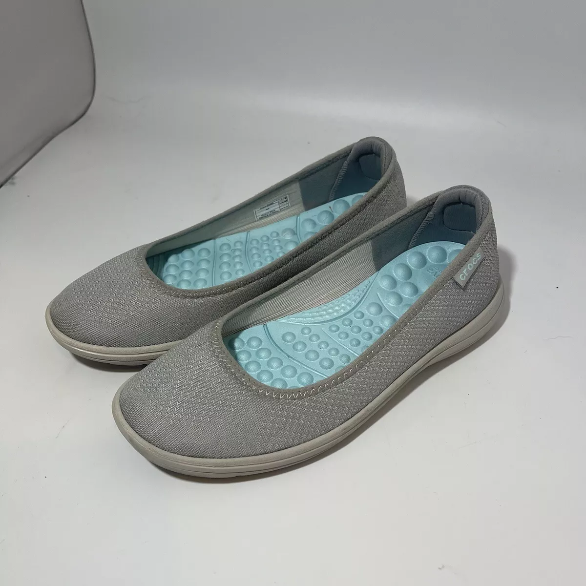 Ballet sneakers hotsell womens