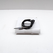 LR RANGE ROVER EVOQUE L538 Exhaust Gas Temperature Sensor LR071698 NEW GENUINE