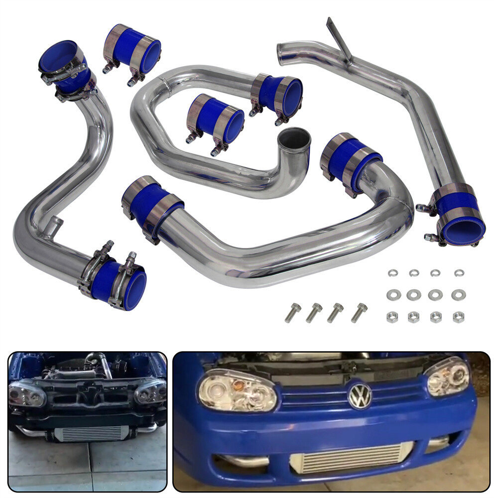 replacement exhaust flange