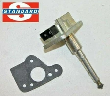 SMP MX27 Mixture Control Solenoid Fits 82-84 Camaro 84-86 CJ7 82-85 S10 +More