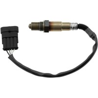 NTY Lambdasonde Diagnosesonde FüR Fiat Grande Punto 199_ 1.4 199 1.2 188_ Alfa
