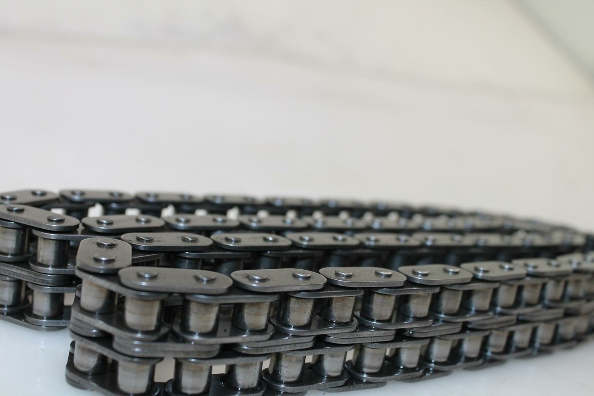 BSTC様 $_12.PNG?set_id=880000500F