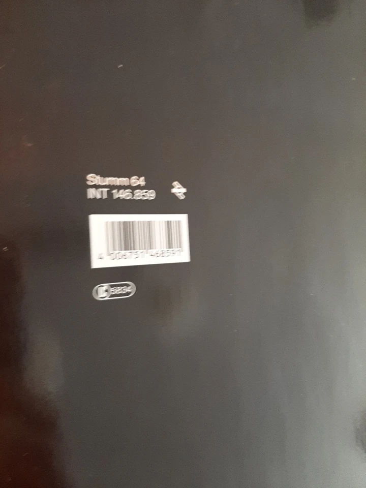 Depeche Mode - Violator LP 1990 Germany Mute Stumm 64, INT146859, NM/VG+, (9) - Bild 3 von 4