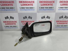 Retroviseur gauche (ou coque) Ford SCORPIO