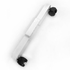 Counter Balance Foot Bracket Heater Parts for Midea NDK20-18F/18F1 NDK20-18AW