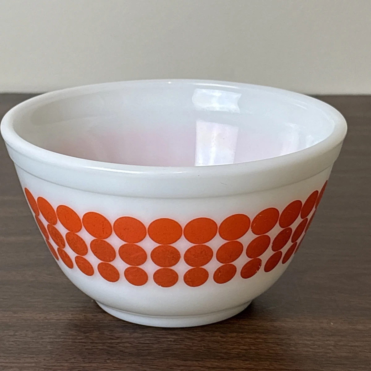 25+ Pyrex Dots for sale | Updated Oct 2026