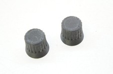 Replacement Small Selector Knob Dial for Akai...