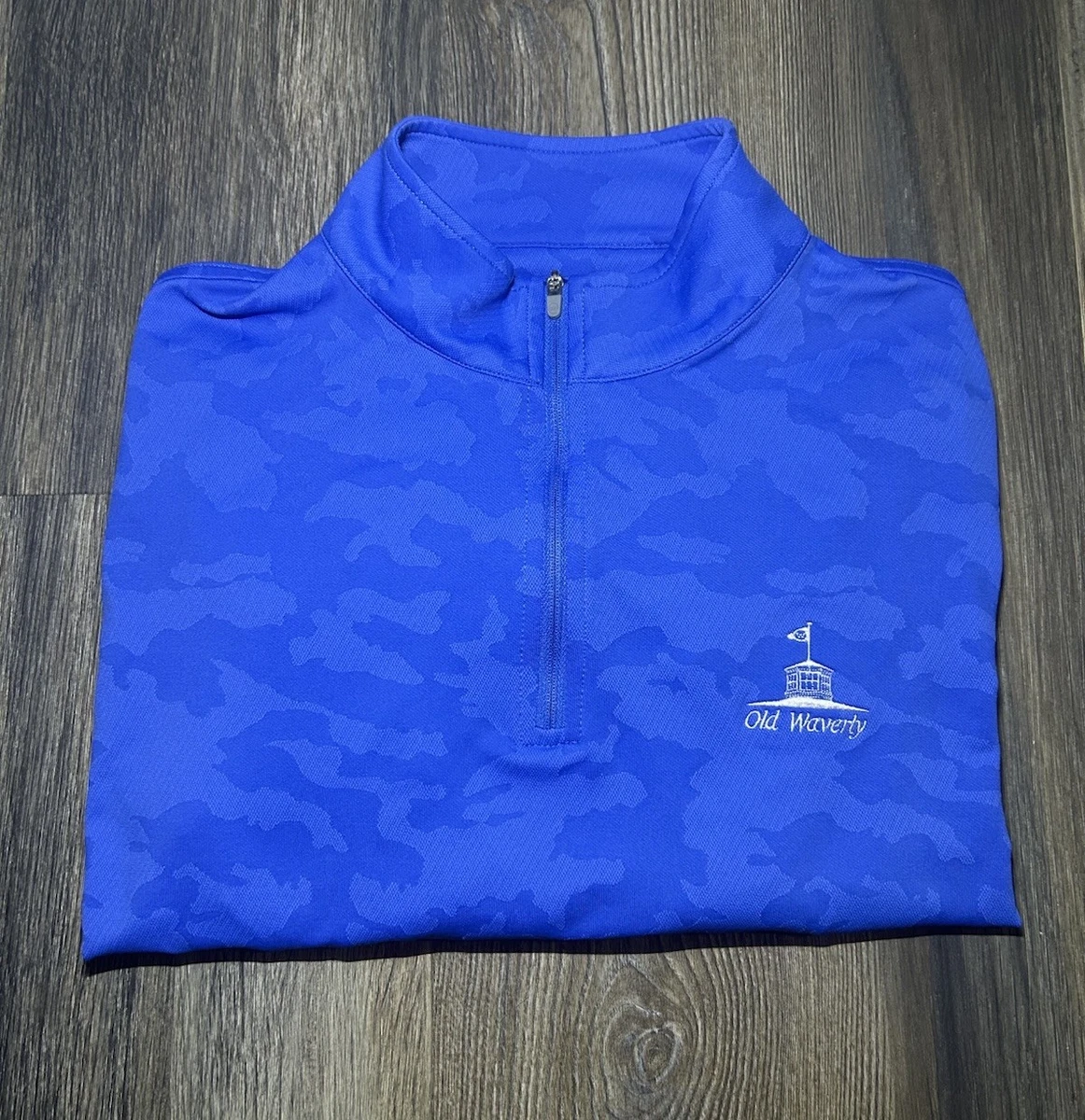 Peter Millar Golf Equipment for sale | eBay