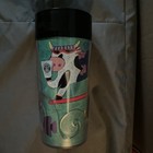 Starbucks Travel Mug 12oz — photo 1
