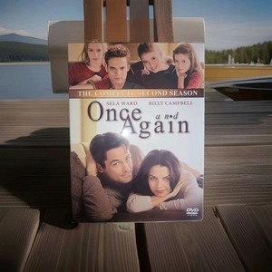 Once and Again Season 2 | eBay