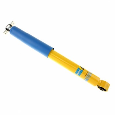 Bilstein B6 For GMC Yukon 1995-2000 Rear Monotube Shock Absorber 46mm Base/4WD