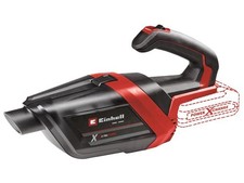 Einhell - Aspirateur portable TE-HV 18/06