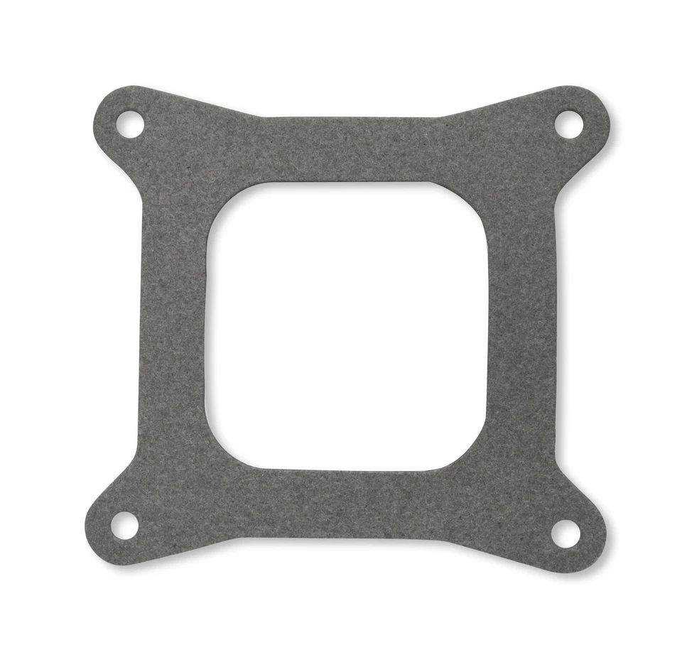 Carburador Holley clásico Holley 0-80508S 750 CFM Foto 3 de 4