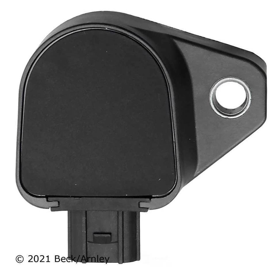 Bobina de encendido directo para Honda Odyssey Accord Crosstour 2008-2017 BECK/ Foto 4 de 4