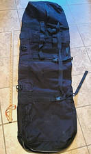 Dive Lift Float Bag Advanced Amphib System