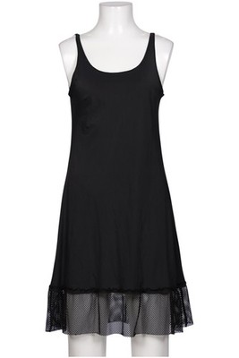 Marc Cain Sports Kleid Damen Dress Damenkleid Gr. EU 36 (MARC CAIN N... #vhldau3
