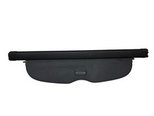 Toyota Avensis T270 2012 Laderaumabdeckung Gepäckraumabdeckung 6491005030C0