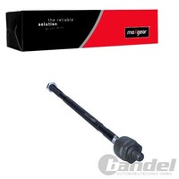 Maxgear Axialgelenk Spurstange Innen Passend FüR Nissan Micra Renault Clio