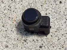 BMW F10 530i, PDC-Sensor, 66209233036, 9270497