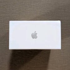 Apple AirPods Pro 3 Wireless Earbuds MagSafe Charging USB-C Built-in Mic White